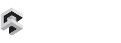 Scale and Gavel